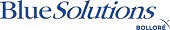 Logo Bluesolutions Corporate Rvb Site Blue Storage